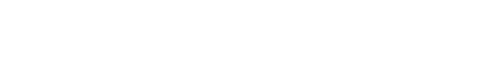 WDUV 105.5 The Dove